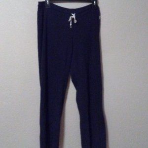 🌺Everlast Black Sweatpants🌺